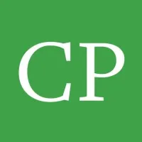 Compliance Professionals