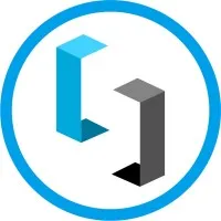 Trybal Consulting Limited