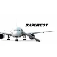 BaseWest