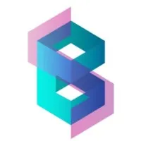 Solitude beacon Technologies pvt ltd - India & US