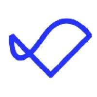 Vantage Health Technologies 