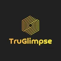 TruGlimpse TruGlimpse