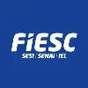 FIESC Alto Vale do Itajaí FIESC Alto Vale do Itajaí
