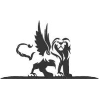 Manticore Signage Solutions