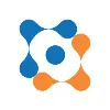 Azure Skynet Solutions Pvt. Ltd Azure Skynet Solutions Pvt. Ltd