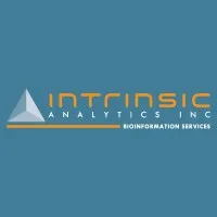 Intrinsic Analytics Inc.