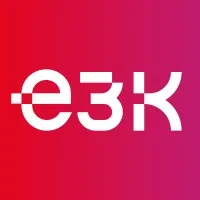 e3k - Partenaire technologique