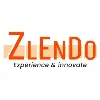 Zlendo Technologies Pvt. Ltd. Zlendo Technologies Pvt. Ltd.
