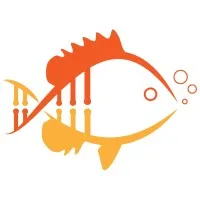 Pumpkinseed Pumpkinseed