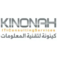 Kinonah IT Consulting Services