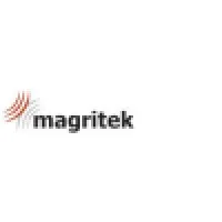 Magritek Ltd