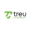 Treu Construct Treu Construct
