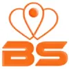 Balaji Services