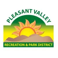 Pleasant Valley Recreation & Park District