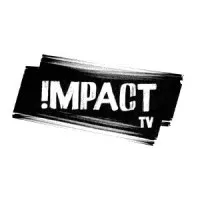 Impact TV