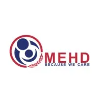 MEHD Development Foundation