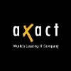 Axact Axact