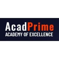 AcadPrime