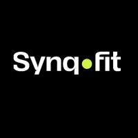 Synq.Fit