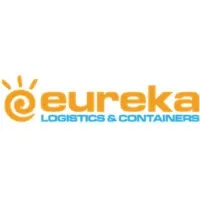 EUREKA INTERNATIONAL LOGISTICS AND CONTAINERS