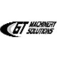 GT Machinery Solutions, Inc. GT Machinery Solutions, Inc.