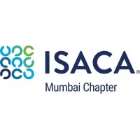 ISACA Mumbai Chapter