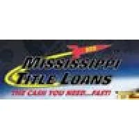 Mississippi Title Loans