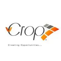 vCrop Technologies Private Limited