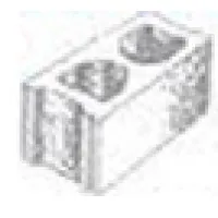 Montfort Brothers Inc