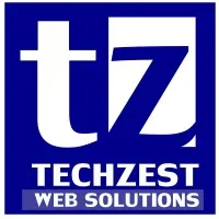 TechZest Web Solutions