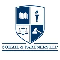 Sohail & Partners