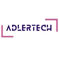 AdlerTech Innovations OPC Private Ltd