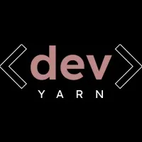 devyarn