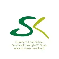 Summers-Knoll School