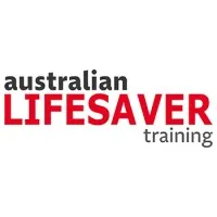 Australian Lifesaver Training Australian Lifesaver Training