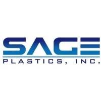 Sage Plastics