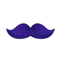Mustache Studio