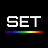 Space Environment Technologies Space Environment Technologies