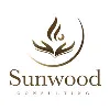 SUNWOOD CONSULTING