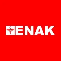 ENAK Mobile Healthcare Vehicles ENAK Mobile Healthcare Vehicles