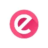 Enventiva Enventiva