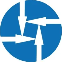 Inside Insurance - South Jordan Branch