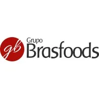 Grupo Brasfoods Grupo Brasfoods
