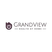 GrandView Health at Home