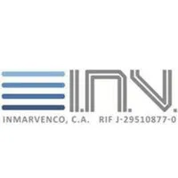Inmarvenco Inmarvenco
