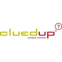 Clued Up Limited