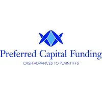 Preferred Capital Funding Preferred Capital Funding