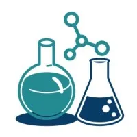 AQA Medical Diagnostics Co. Ltd.