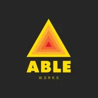 Able Works