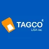 TAGCO USA, INC TAGCO USA, INC